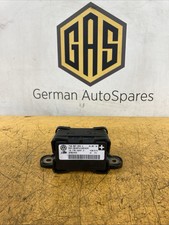 Audi TT Mk2 Yaw Sensor ESP Vw
