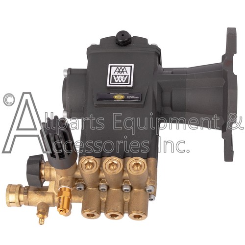 Simpson aaa 53brd35 pressure - 53brd35,