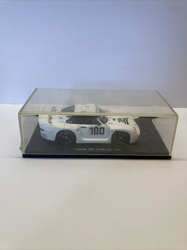 Spark rare s0960 - rare,