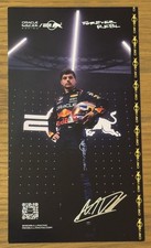 Max Verstappen, F1, Oracle Red