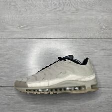 Nike Air Max 97 Plus Light