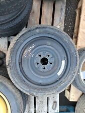 Honda Civic Mk8 2007 16in