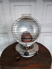 Rippingilles Sunrise Parraffin  Heater