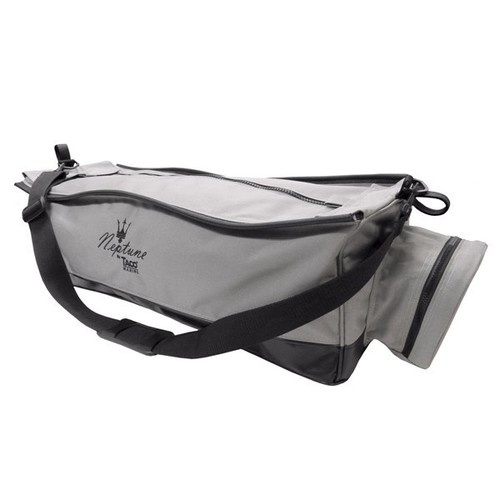 Taco neptune tackle storage - taco,