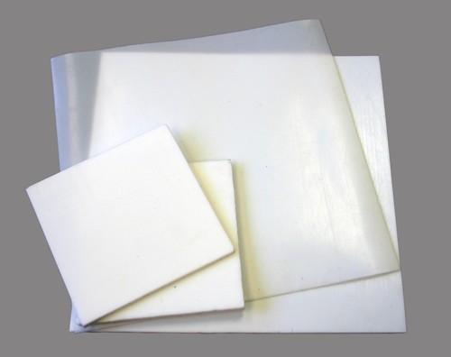 Ptfe teflon plate sheet high - teflon,