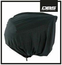 NEW UNIVERSAL MOTORCYCLE