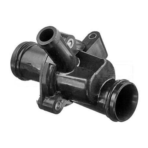 Thermostat kit fits - thermostat,