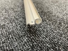 New Other Buccaneer Genuine