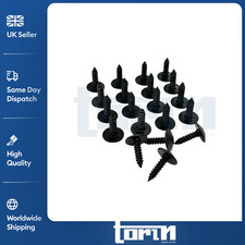 20X Engine Cover Undertray