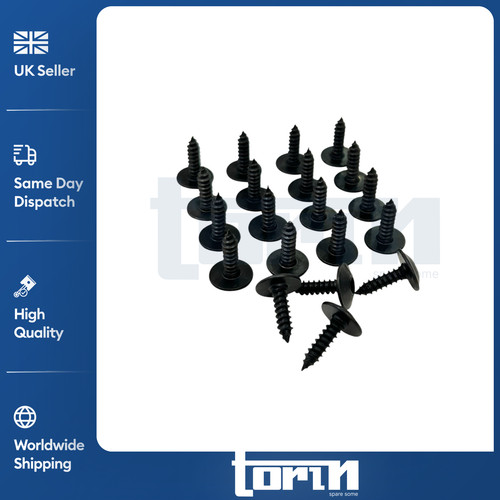 20x engine cover undertray - cover,