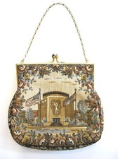 RARE 1939 NEW YORK WORLD'S