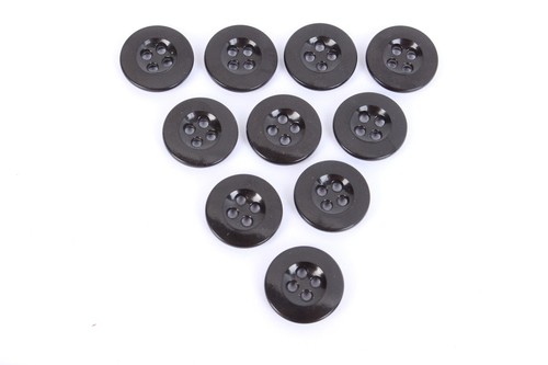 16mm original vintage - original, buttons
