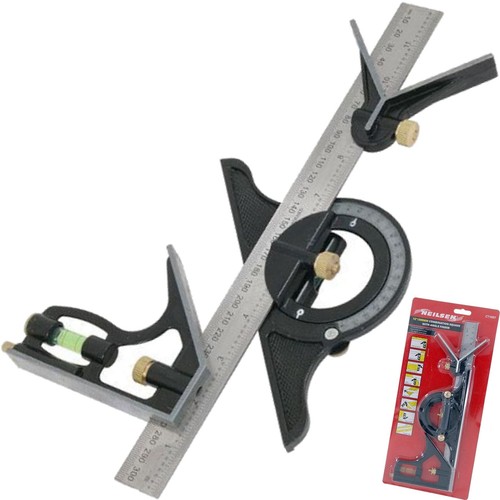 Neilsen adjustable - neilsen,