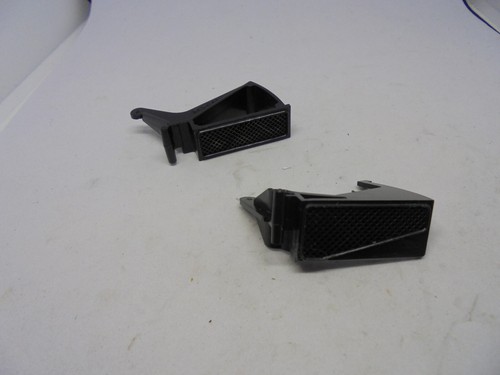 Scale hornby spares - scale,