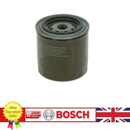 Oil filter for lti nissan - filter, tx