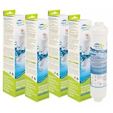 Water Filters for Samsung
