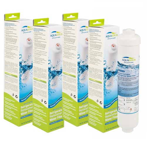 Water filters for samsung - water,