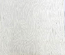 BUNDLE 2 ROLLS 3073-54