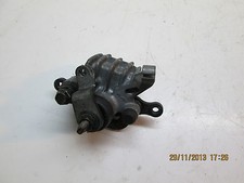 Hand brake caliper for 2010 - hand,