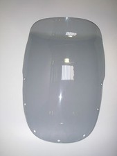 KAWASAKI ZZR1100 C1-C3