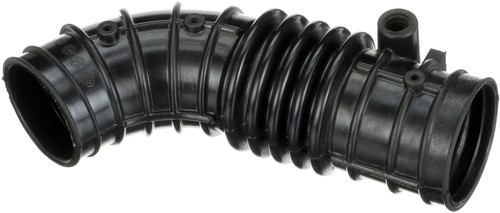 Gates antk1121 hose air - gates,
