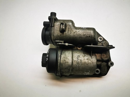 Volvo s80 xy oil filter - volvo,