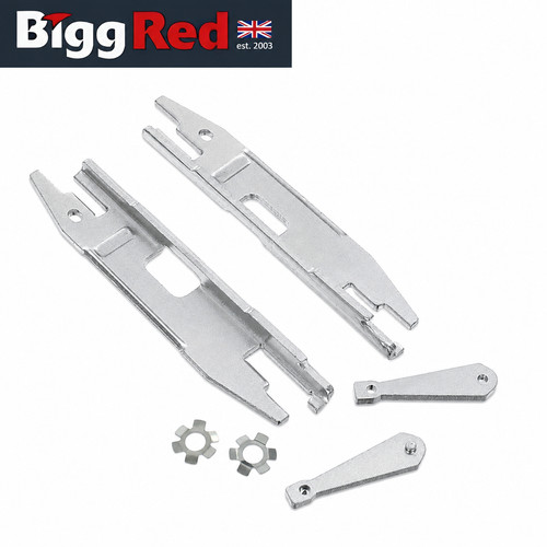 For caddy pickup - caddy,