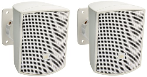 Jbl professional control wh - jbl,