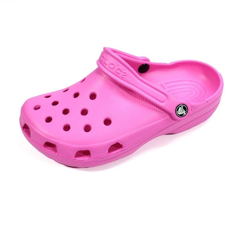 Crocs all kinds classic - kinds, of