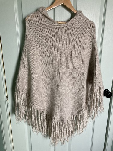 Toast womens merino wool - womens,