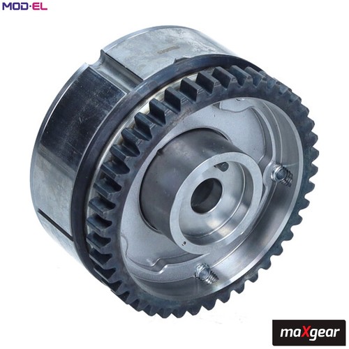 Camshaft adjuster 2498 for - 54-2498,