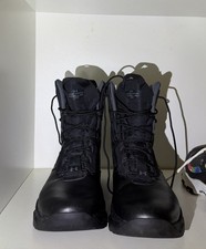 Under Armour Men’s Stellar