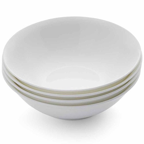 Royal worcester serendipity - royal,