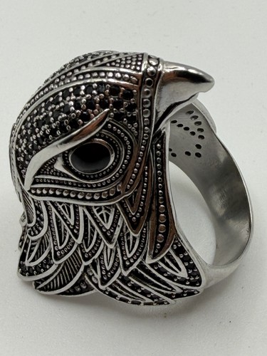 Thomas sabo style sterling - sabo,