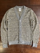 SNS Herning Cotton / Merino