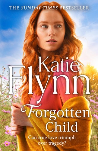 Forgotten child the brand - child:,