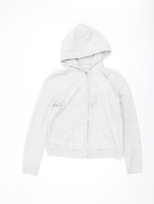 Abercrombie & Fitch Women's