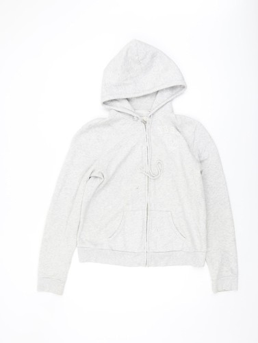 Abercrombie fitch women s - abercrombie,
