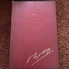 War memoirs david lloyd - of,