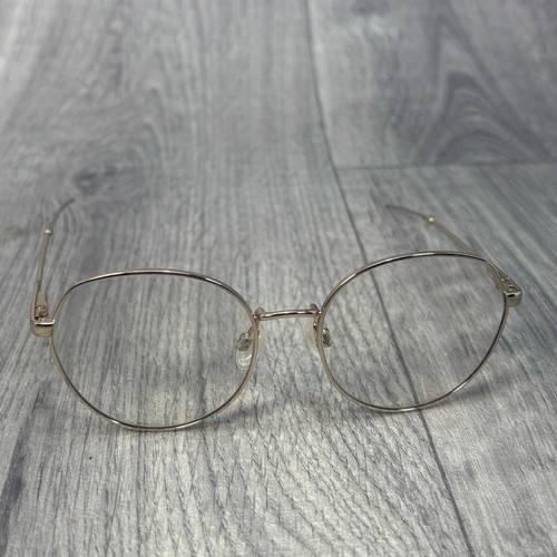 Kurt geiger round eyeglasses - kurt,