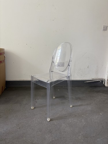 Philippe starck kartell - starck,