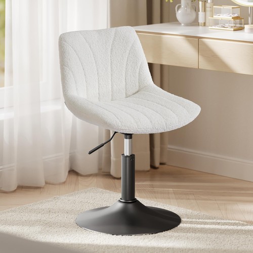 Vasagle dressing table - vasagle, chair
