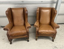 John Lewis Compton Leather