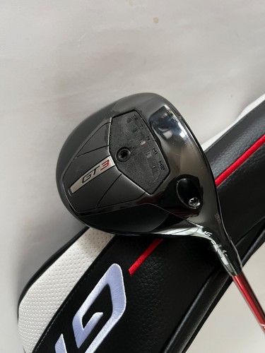 Titleist fairway wood 3 - fairway, /