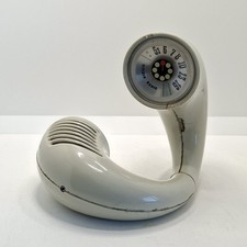 Toot-a-Loop Citizen Portable