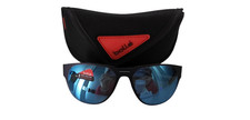 Bolle Sunglasses Perth Matte