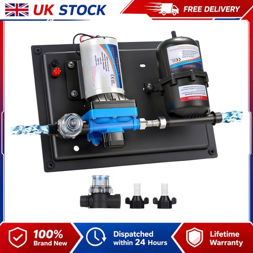 12v water pump - water,