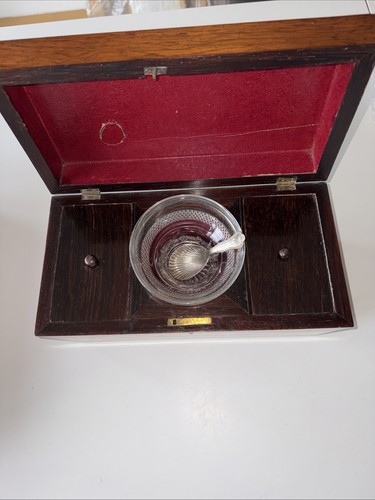 Authentic 19th century antique - 19th-century,