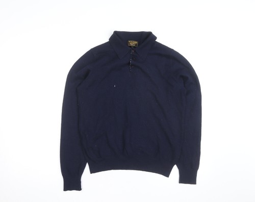 Mens size william hunt - william,