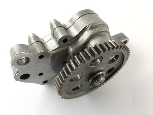 Ducati 900 1992 oil - [1992],
